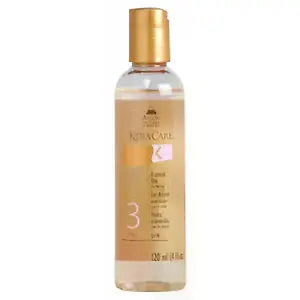 KERACARE ESSENTIAL OILS FOR THE HAIR (Haaröl) 120ml