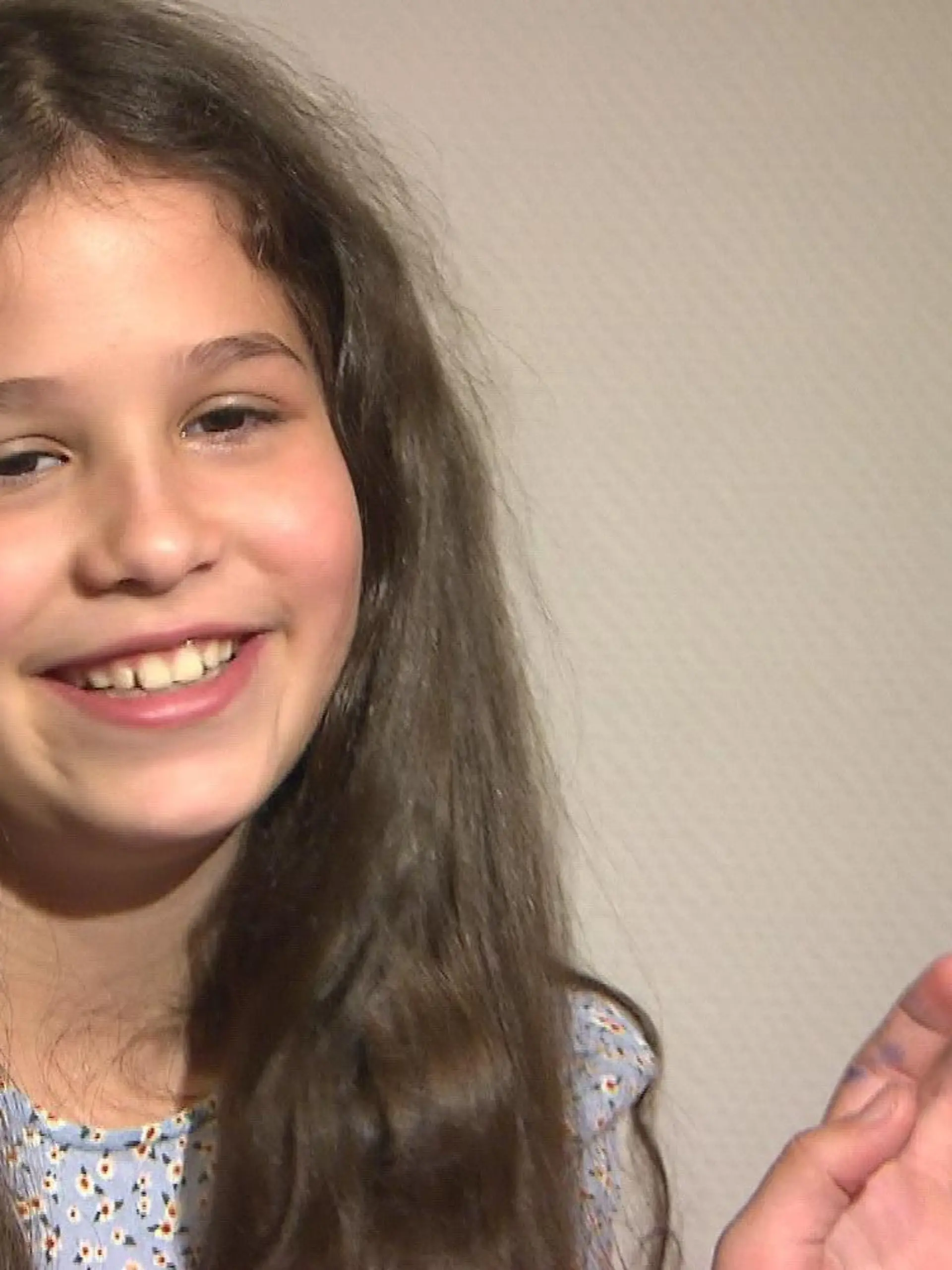 Hausbesuch bei Supertalent-Finalistin Elena Turcan (10)