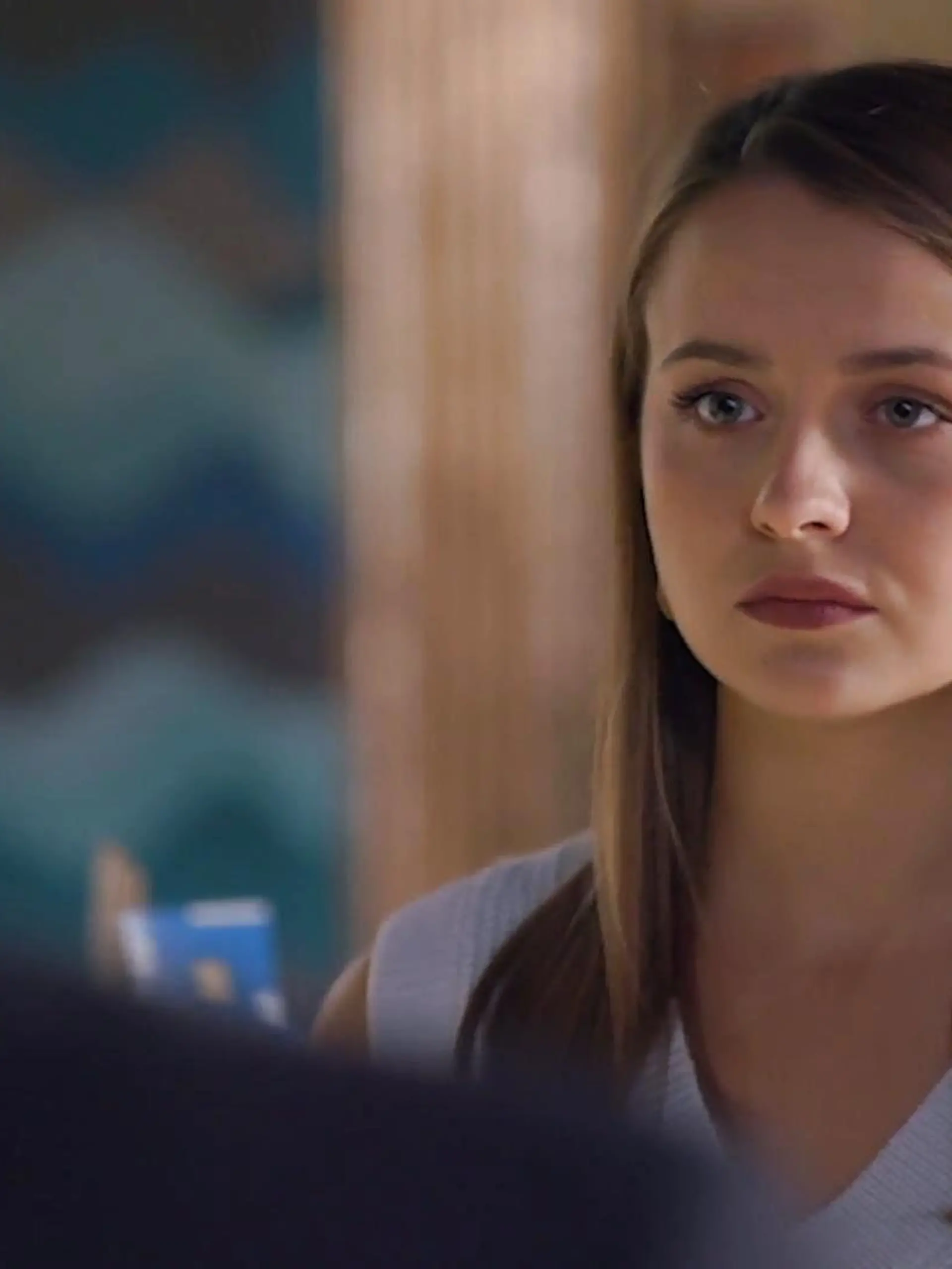 awz lucie