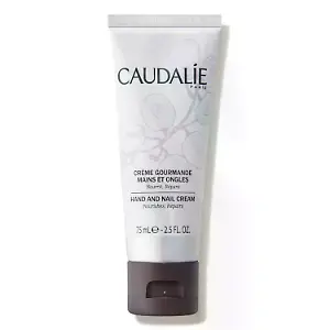 Caudalie Hand und Nagelcreme