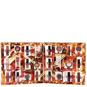 NYX Professional Adventskalender 2021