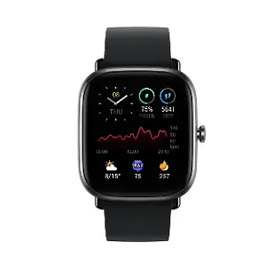 Amazfit GTS 2 Mini