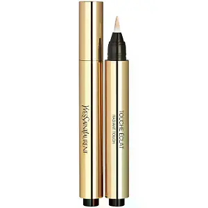 Yves Saint Laurent Touche Éclat Highlighter