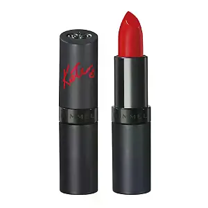 Rimmel Lasting Finish By Kate Moss Lippenstift