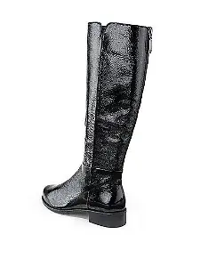 Gerry Weber Langstiefel