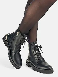 Aigner Stiefel Ava