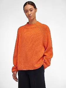 Windsor Strickpullover