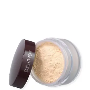 Laura Mercier Translucent Loose Setting Powder 29g