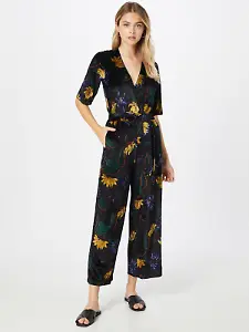 Jumpsuit von King Louie