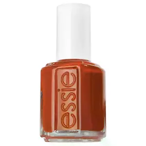 essie 426 Playing Koi Nagellack