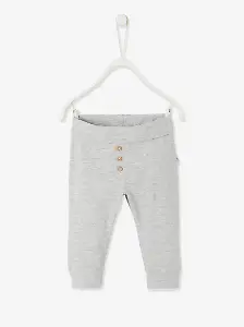 Baby Bio-Leggings