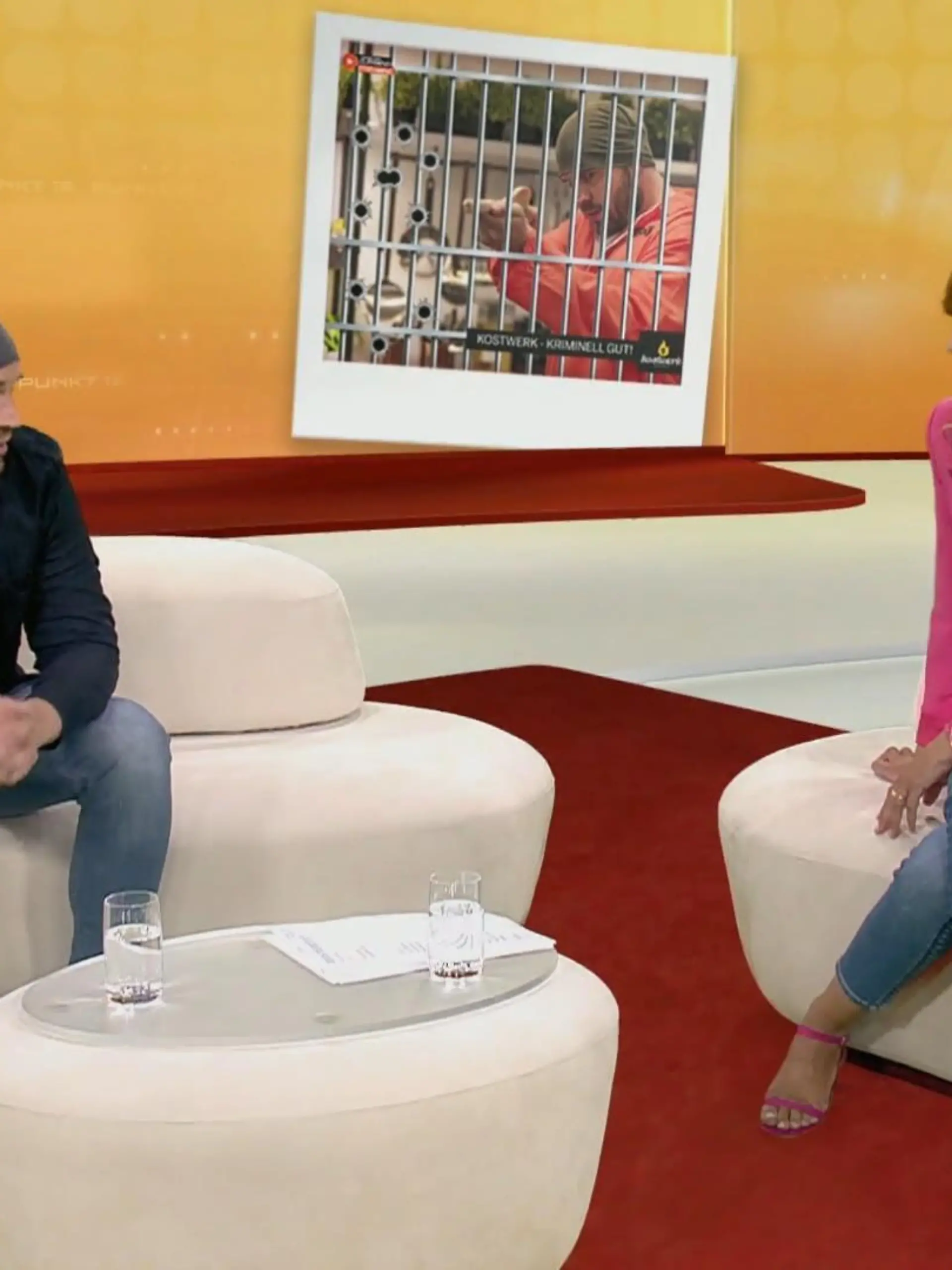 bild (4)