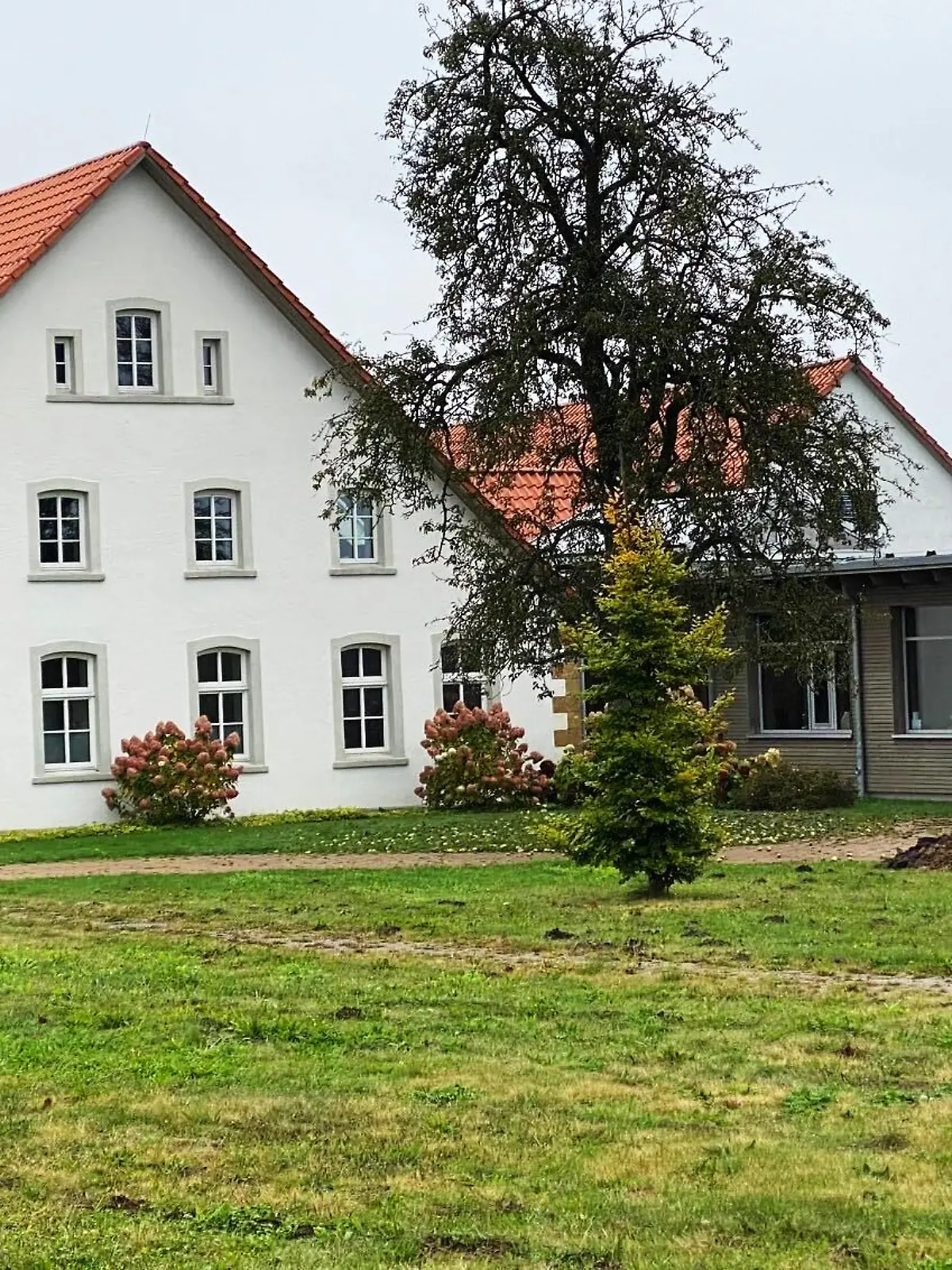 Kita Brummihof in Borgholzhausen