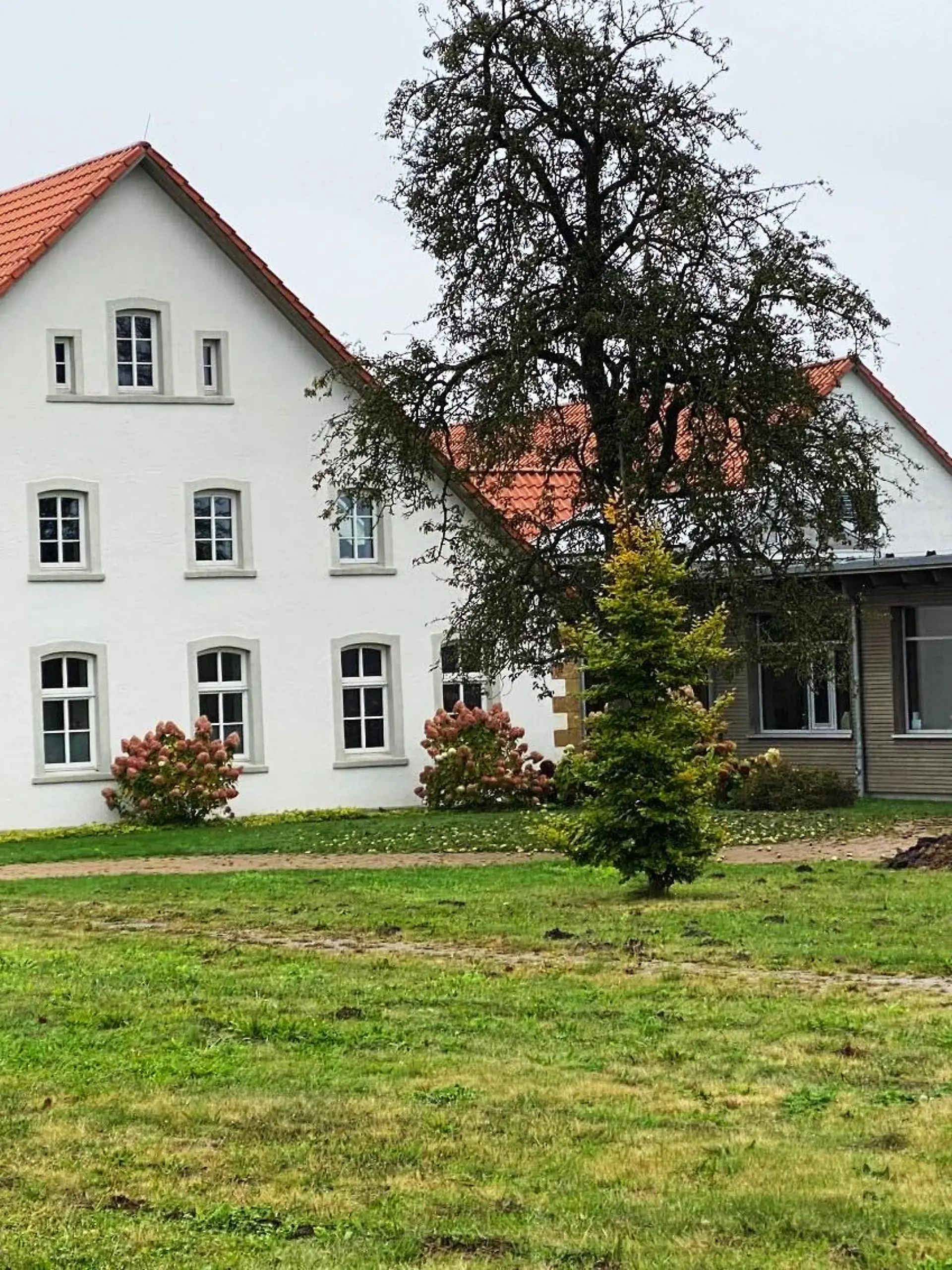 Kita Brummihof in Borgholzhausen