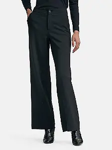 Peter Hahn Jersey-Hose