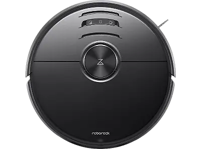Saugroboter Roborock S6 MaxV