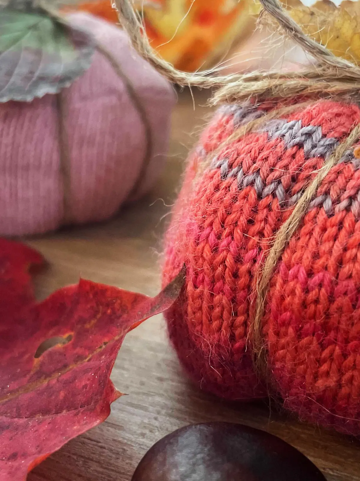 Bild zu: "Diese DIY-Deko kostet nicht mal 2 Euro"