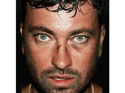 Marteria - 5.Dimension - (CD)