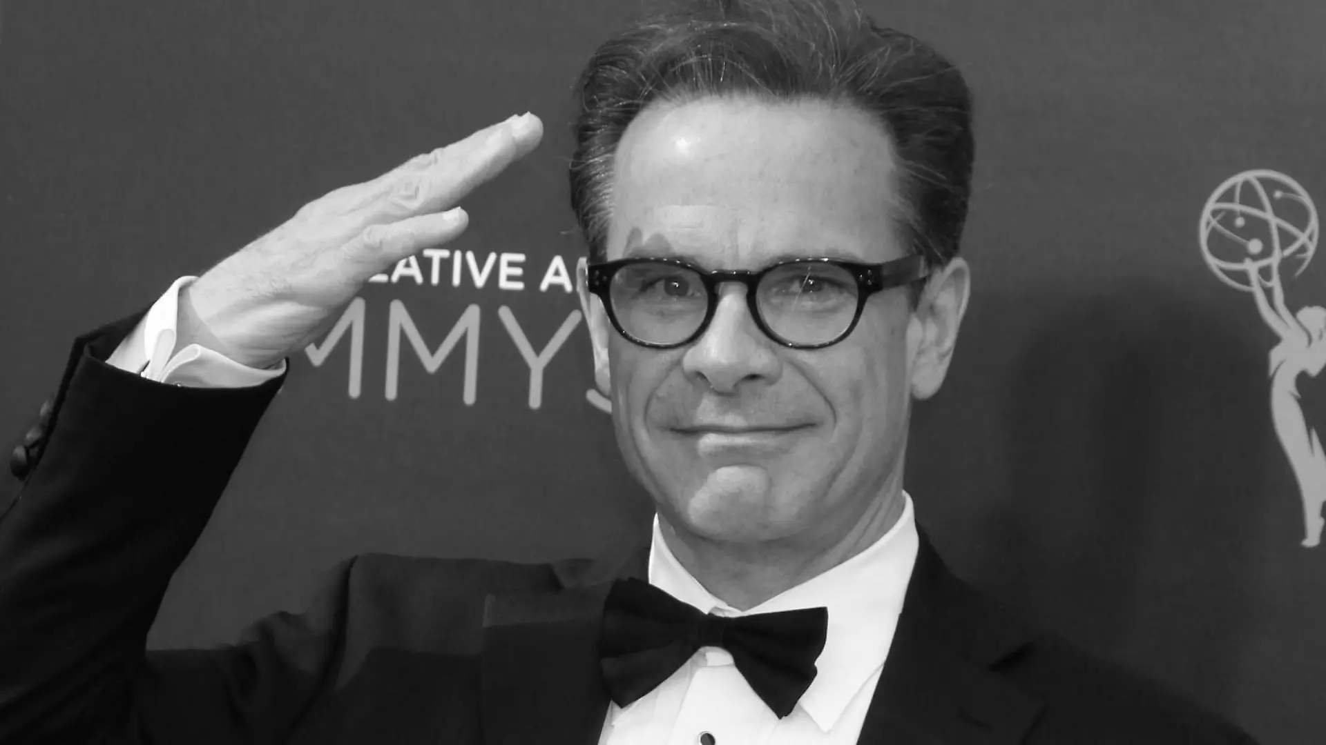 LOS ANGELES - SEP 10: Peter Scolari at the 2016 Creative Arts Emmy Awards - Day 1 - Arrivals at the Microsoft Theater on September 10, 2016 in Los Angeles, CA PUBLICATIONxINxGERxSUIxAUTxONLY Copyright: xKathyxHutchinsx
Los Angeles Sep 10 Peter Scolari AT The 2016 Creative Arts Emmy Awards Day 1 Arrivals AT The Microsoft Theatre ON September 10 2016 in Los Angeles Approx PUBLICATIONxINxGERxSUIxAUTxONLY Copyright xKathyxHutchinsx