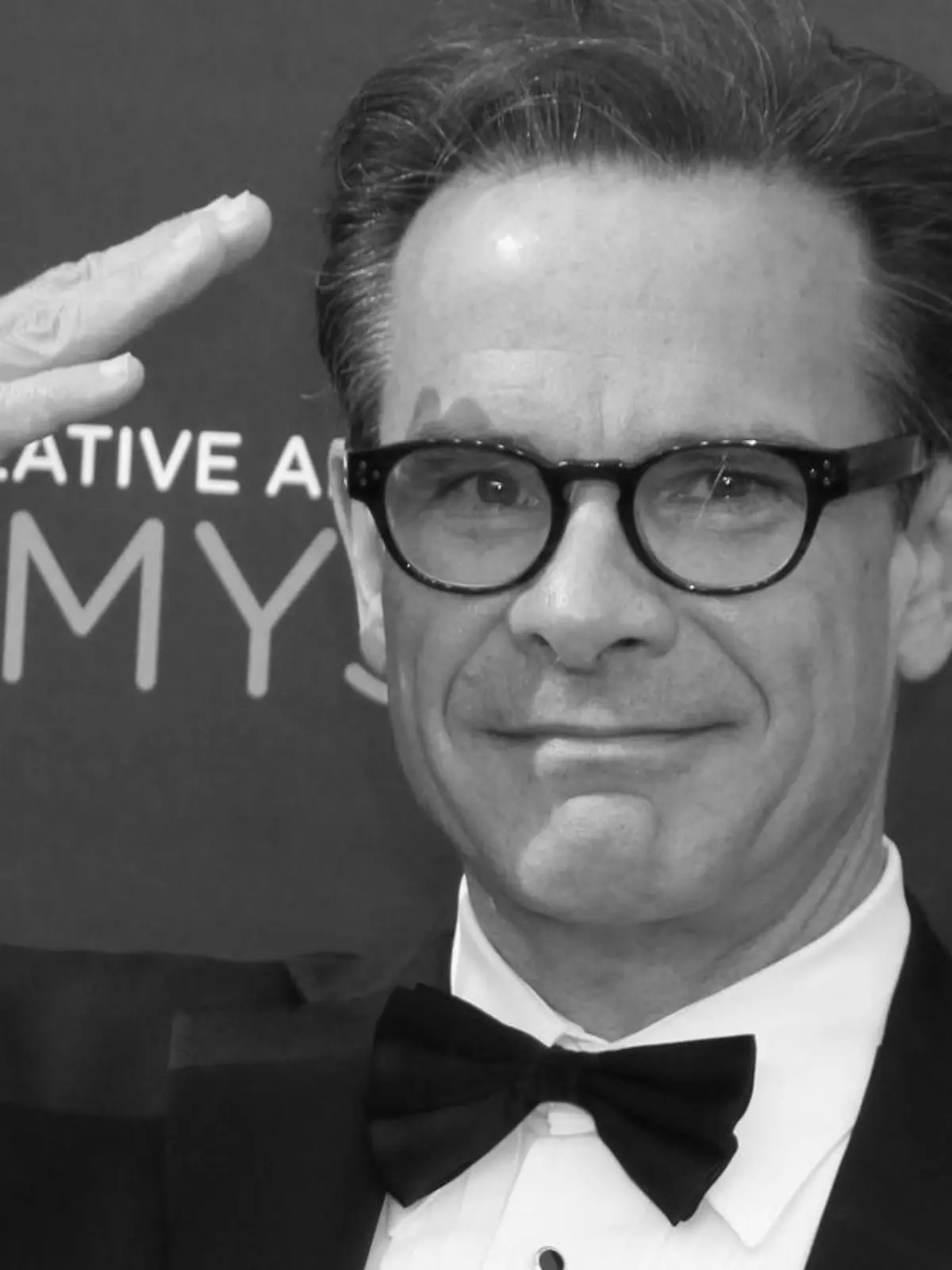 LOS ANGELES - SEP 10: Peter Scolari at the 2016 Creative Arts Emmy Awards - Day 1 - Arrivals at the Microsoft Theater on September 10, 2016 in Los Angeles, CA PUBLICATIONxINxGERxSUIxAUTxONLY Copyright: xKathyxHutchinsx

Los Angeles Sep 10 Peter Scolari AT The 2016 Creative Arts Emmy Awards Day 1 Arrivals AT The Microsoft Theatre ON September 10 2016 in Los Angeles Approx PUBLICATIONxINxGERxSUIxAUTxONLY Copyright xKathyxHutchinsx  