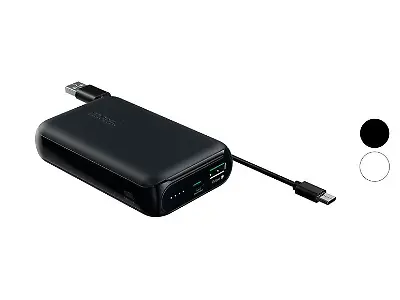 Tronic Powerbank