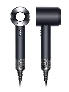 Haartrockner Dyson Supersonic