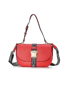 Handtasche von Love Moschino
