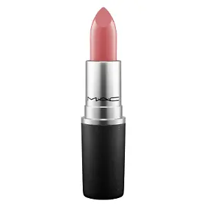 Mac Lippenstift 'Twig'