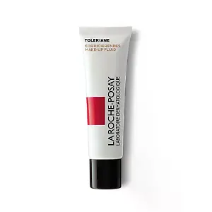 Toleriane Make-Up Fluid von La Roche Posay