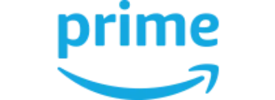 Amazon-Prime-Mitgliedschaft