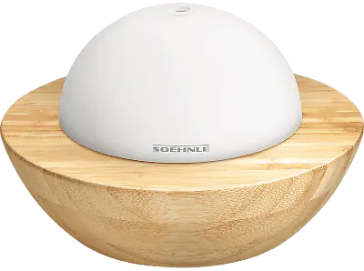 Diffuser von Soehnle