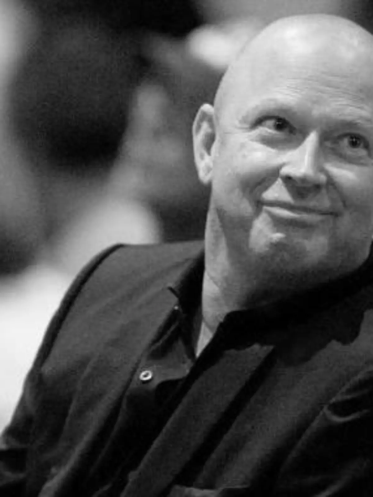 Klaus-Dietmar Gabbert