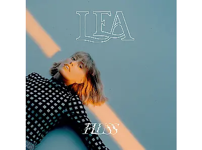 "Fluss" von LEA (CD)
