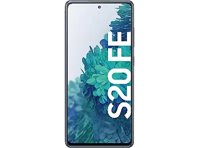 Samsung Galaxy S20 FE NE (256 GB)