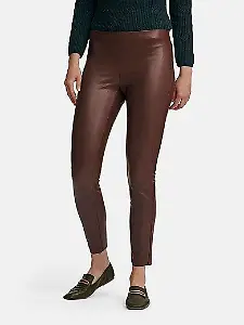RAFFAELLO ROSSI Leggings