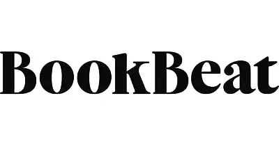 Bookbeat-Abo