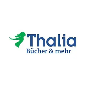 Thalia-Abo