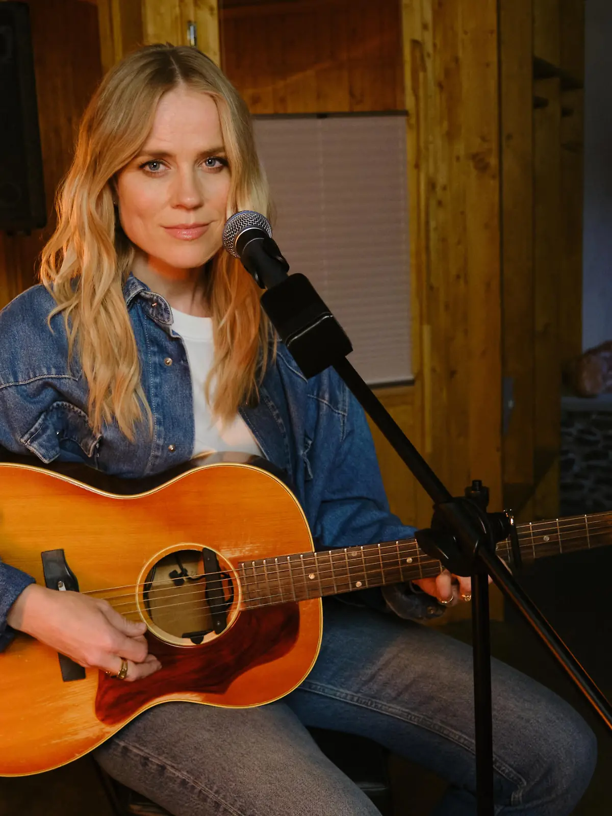 Ilse DeLange RTL Stefan Behrens (3).jpg