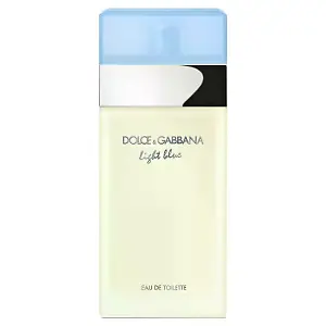 Dolce & Gabbana Light Blue Eau de Toilette