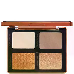 Natasha Denona Bronze Cheek Palette