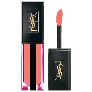 Flüssiger Lippenstift von Yves Saint Laurent