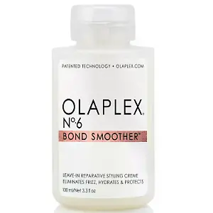 No.6 Bond Smoother von Olaplex