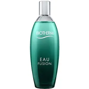 "Eau Fusion"-Körperspray von Biotherm (50 ml)