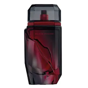 "Me, Myself & You" von Helene Fischer (90 ml)