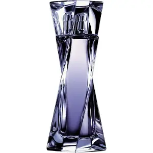 Hypnôse von Lancôme (50 ml)
