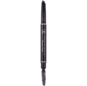 Augenbrauenstift von Anastasia Beverly Hills