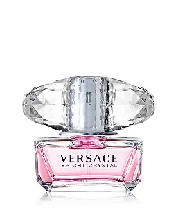Parfüm "Bright Crystal" von Versace (30 ml)