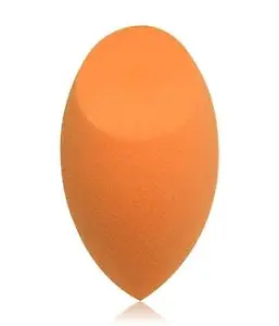 Beautyblender von Real Techniques