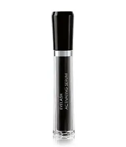 "Eyelash Activating"-Serum von M2 Beauté