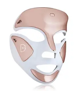 Lichttherapiegerät "SpectraLite FaceWare Pro" von Dr. Dennis Gross